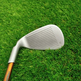 Ping G10 Pitching Wedge W Golf