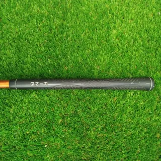 Ping G10 Pitching Wedge W Golf