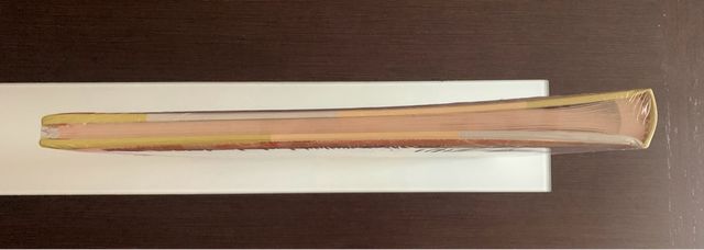 Álbum Fotos Winnie the Pooh 250 Fotos Henzo