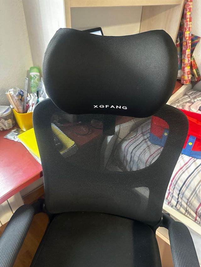 Reposacabezas adaptable XGFANG