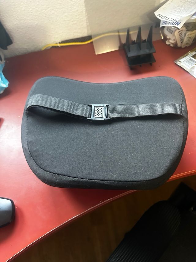 Reposacabezas adaptable XGFANG