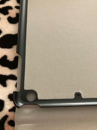 Custodia ACME MADE iPad mini Retina pezzo n.1 di 2