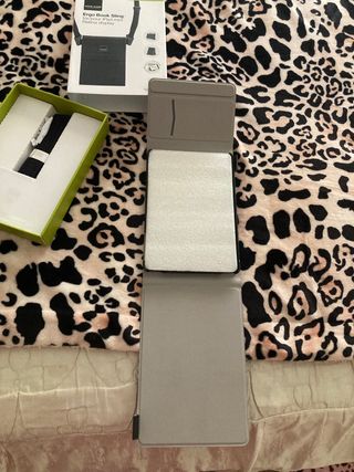 Custodia ACME MADE iPad mini Retina pezzo n.1 di 2