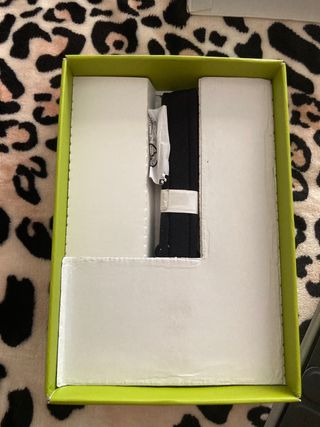 Custodia ACME MADE iPad mini Retina pezzo n.1 di 2