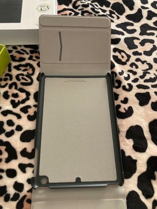 Custodia ACME MADE iPad mini Retina pezzo n.1 di 2