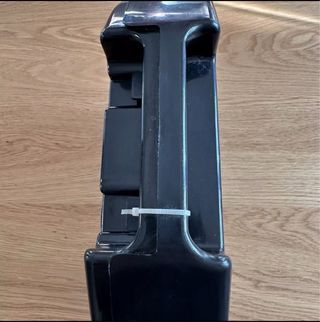 Dunlop Catene Neve Auto Omologate 80-12mm