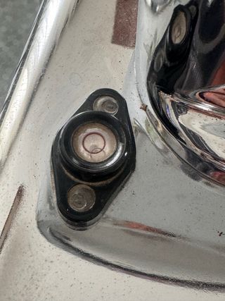 Bilancia per alimenti