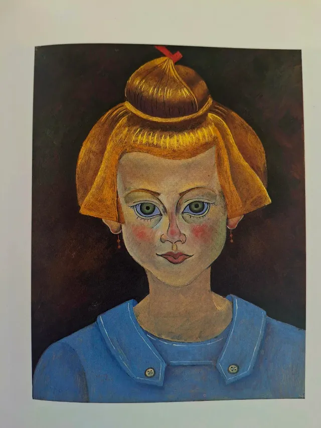 Joan Miró: 1893-1993