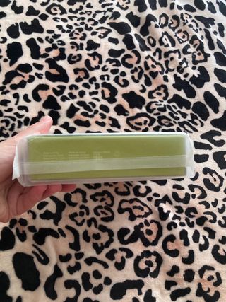 Custodia ACME MADE iPad mini Retina pezzo n.2 di 2