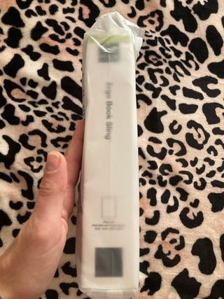 Custodia ACME MADE iPad mini Retina pezzo n.2 di 2