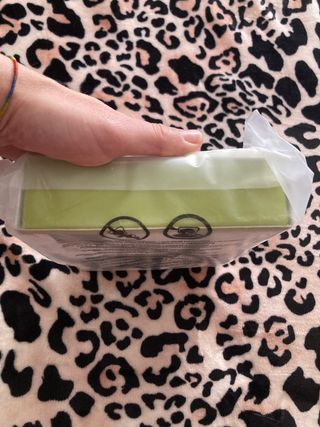 Custodia ACME MADE iPad mini Retina pezzo n.2 di 2