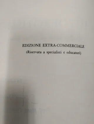 Libro L'Autoerotismo Atti del Symposium
