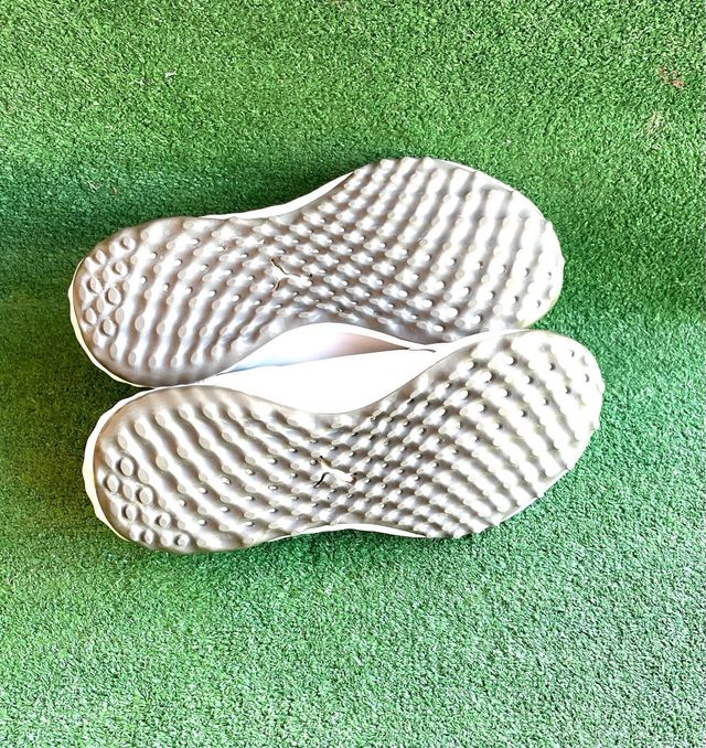 Zapatos de Golf Puma Talla 41