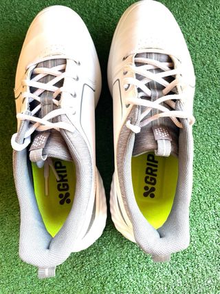 Zapatos de Golf Puma Talla 41