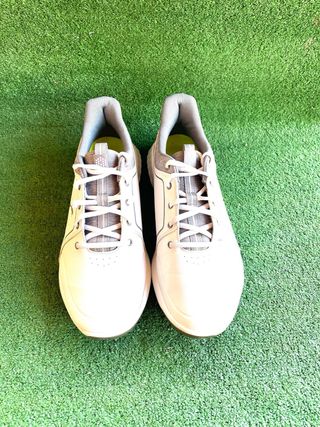 Zapatos de Golf Puma Talla 41