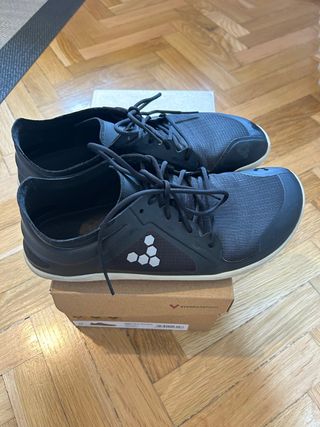 Zapatillas Vivobarefoot Primus Lite Talla 43