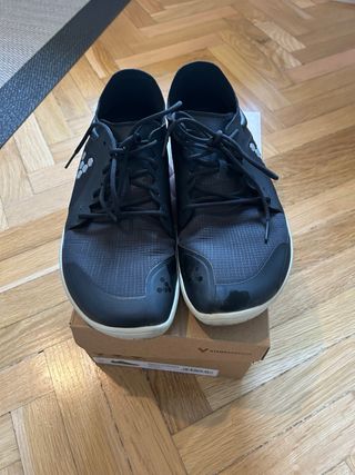 Zapatillas Vivobarefoot Primus Lite Talla 43