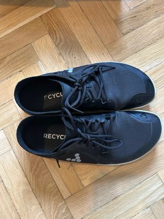 Zapatillas Vivobarefoot Primus Lite Talla 43