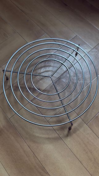 Olla Express Automática