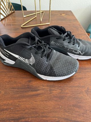 Nike Metcon 12 Talla 46 CrossFit