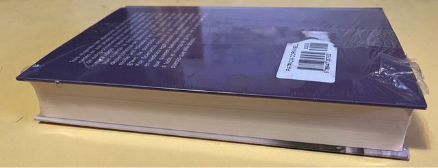 Post-Mortem de Patricia Cornwell