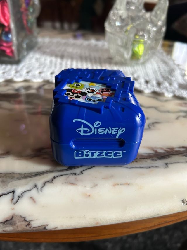 BitZee Disney