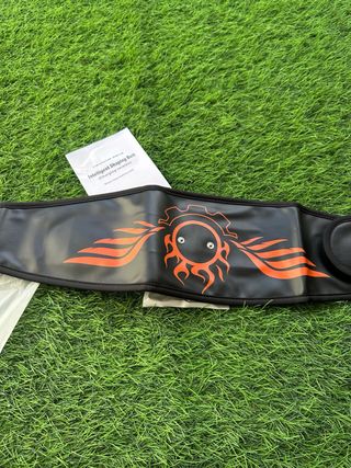 Cinturón Moldeador Inteligente