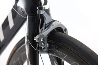 Scott Foil (carretera) t.54 Reacondicionada