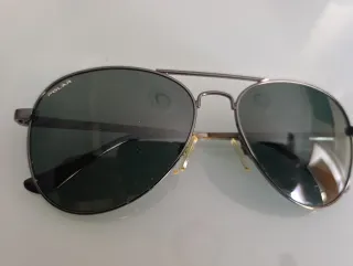 Gafas de sol Polarizadas Aviador