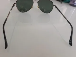 Gafas de sol Polarizadas Aviador