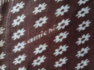 PAÑUELO FULAR AMICHI