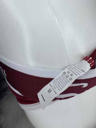 Conjunto Lencería Talla M