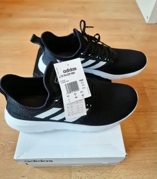 Zapatillas Deportivas Adidas Lite Racer RBN