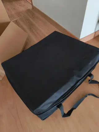 Maniquí realista femenino