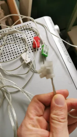 Sistema Home Theater Philips