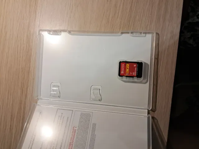 NBA 2K22 per Nintendo Switch