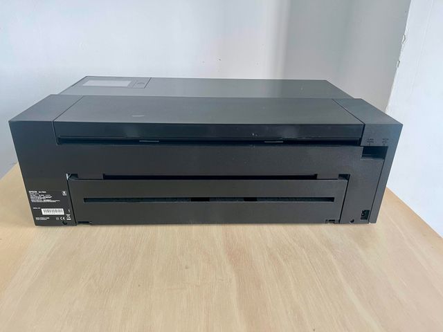 Epson SureColor SC-P900 A2+ Impresora de Fotos