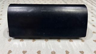 Occhiali da sole Saint Laurent SL M103/F