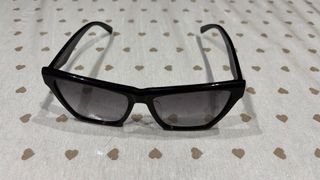 Occhiali da sole Saint Laurent SL M103/F