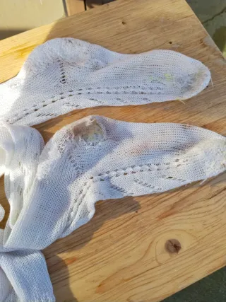 Traje Regional Asturiano Hombre Casero