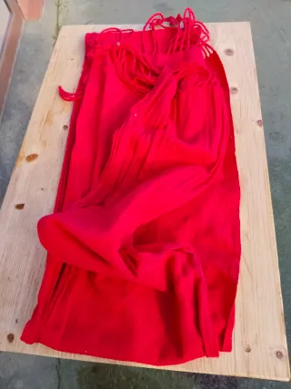 Traje Regional Asturiano Hombre Casero