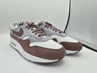 Nike Air Max 1 Shima Shima Talla 41