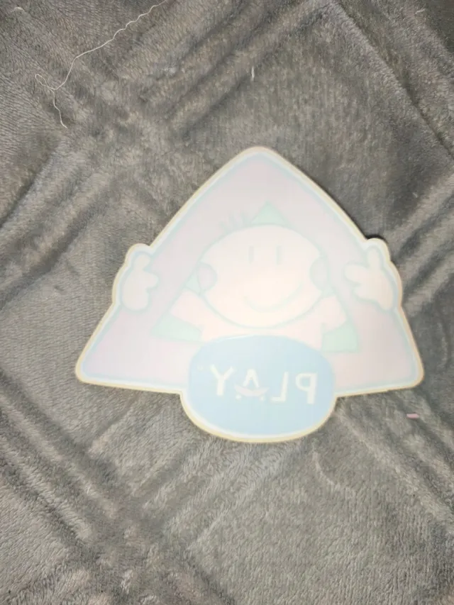 Silla de paseo Casualplay S6 Negro