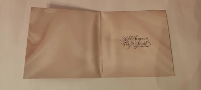 Blur Stereotypes 7 Vinile Rosa Edizione Speciale