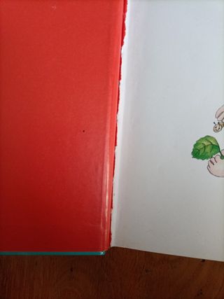 APRÈN AMB EN TEO (ALBUMS ESPECIALS D'EN TEO) (C...