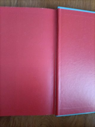 APRÈN AMB EN TEO (ALBUMS ESPECIALS D'EN TEO) (C...