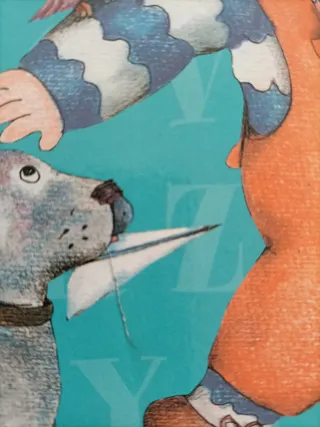 APRÈN AMB EN TEO (ALBUMS ESPECIALS D'EN TEO) (C...