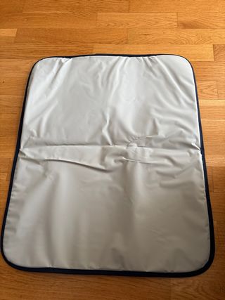 Mochila Portabebés BabyBjörn