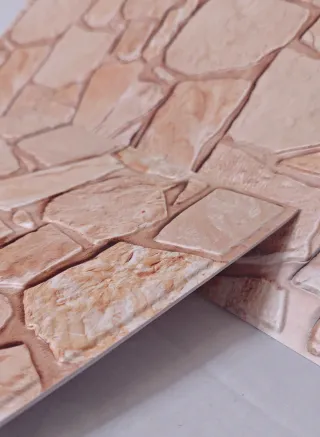 Baldosas Adhesivas Vinílicas Piedra