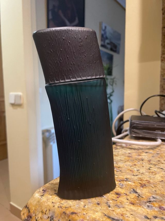 Perfume Vintage Kenzo pour Homme 100ml